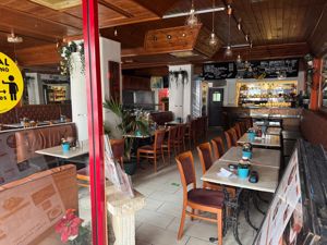 Photo 11- click for photo gallery